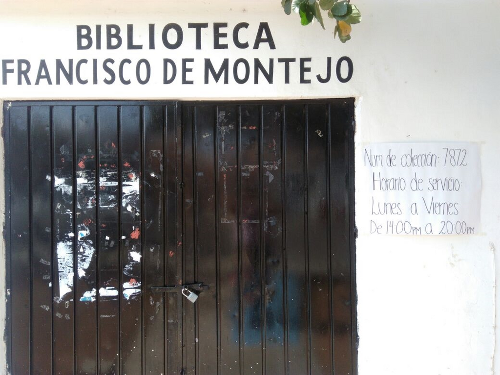 imagen0