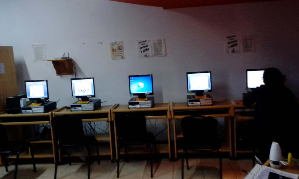 imagen1