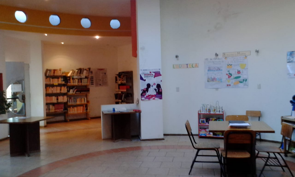 imagen3