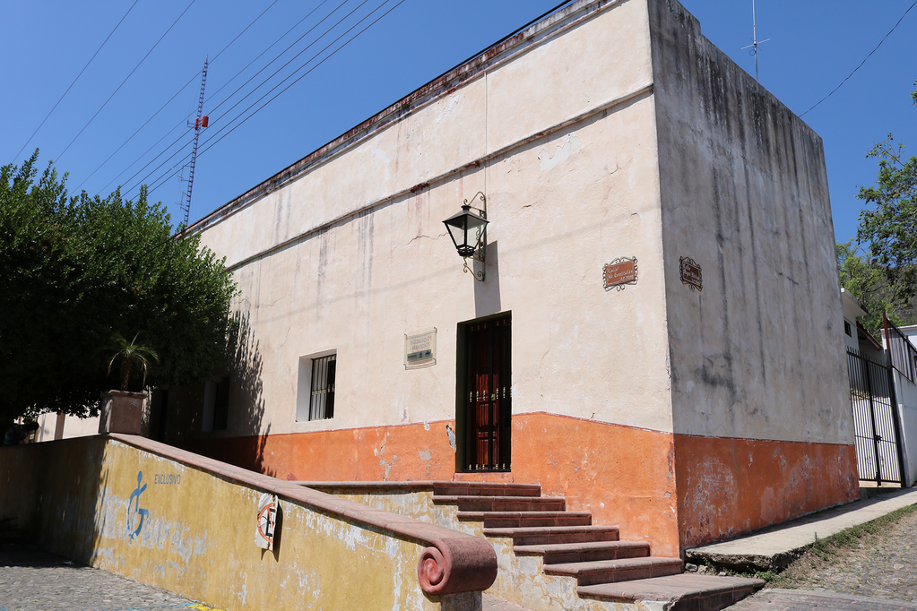 imagen2
