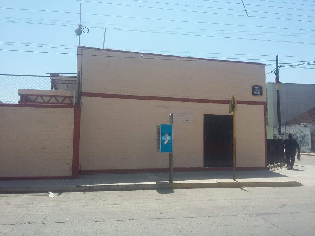 imagen1