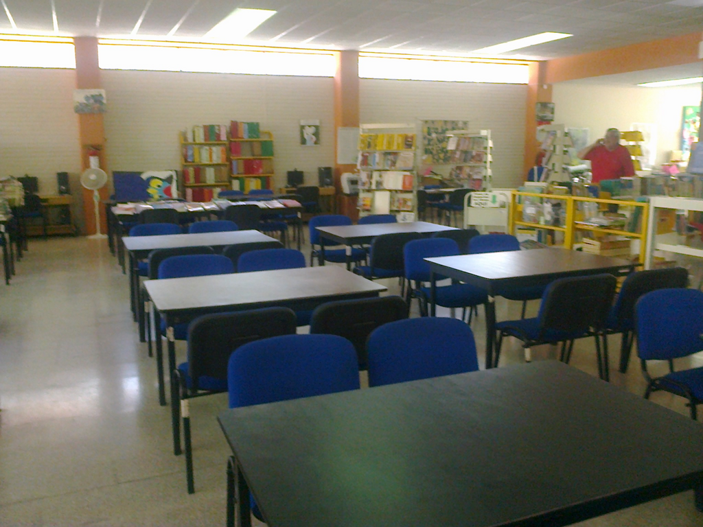 imagen1