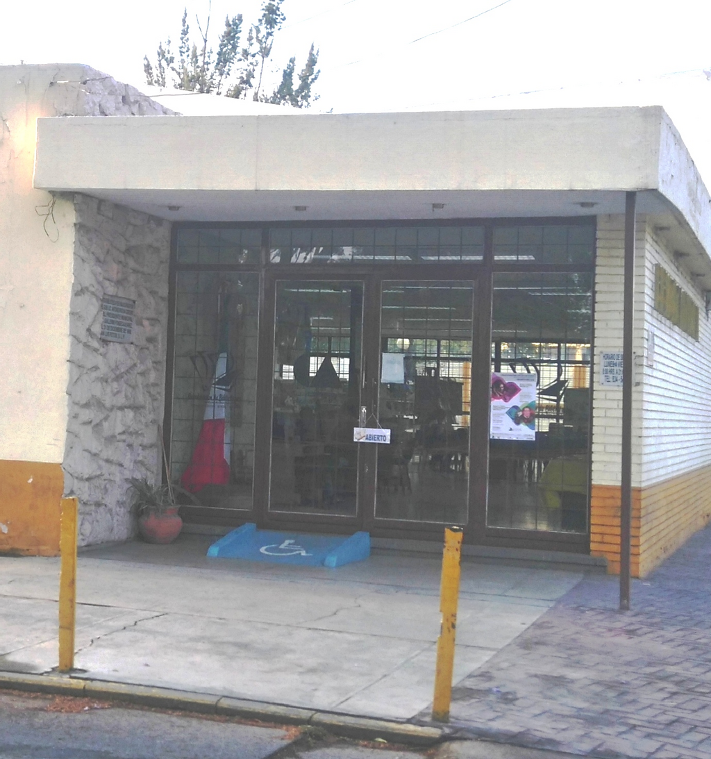 imagen1