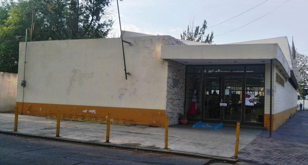 imagen2