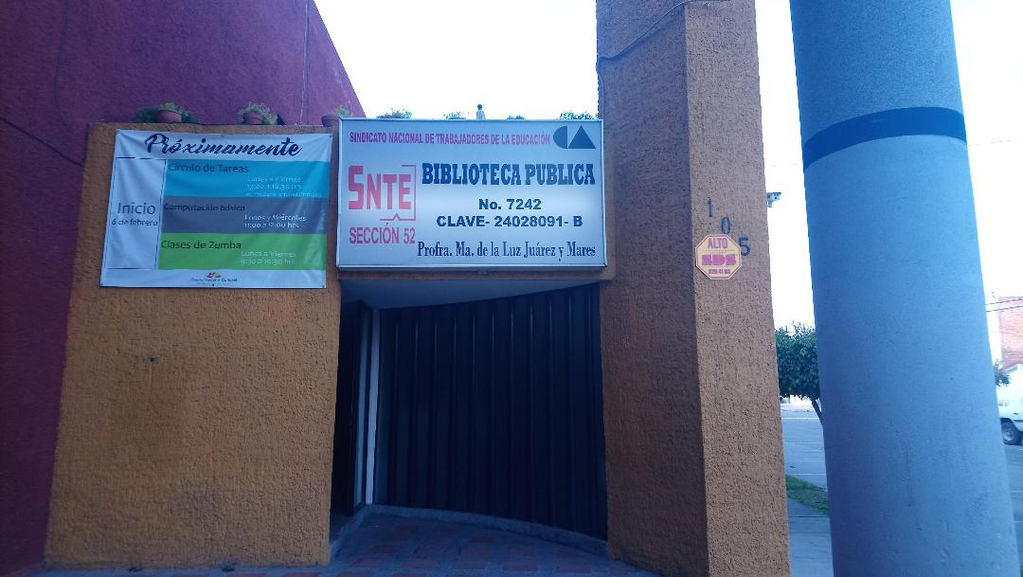 imagen3