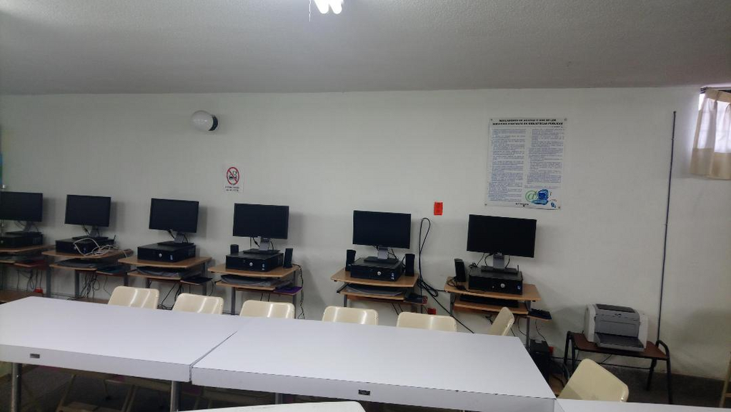 imagen1