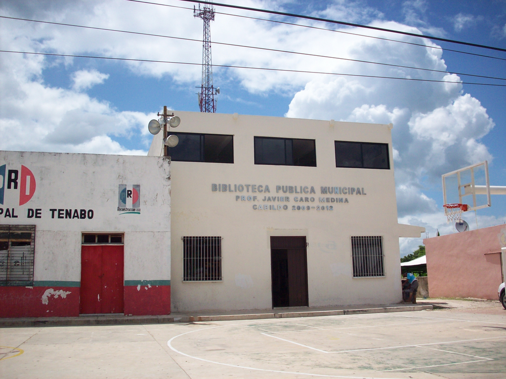imagen1