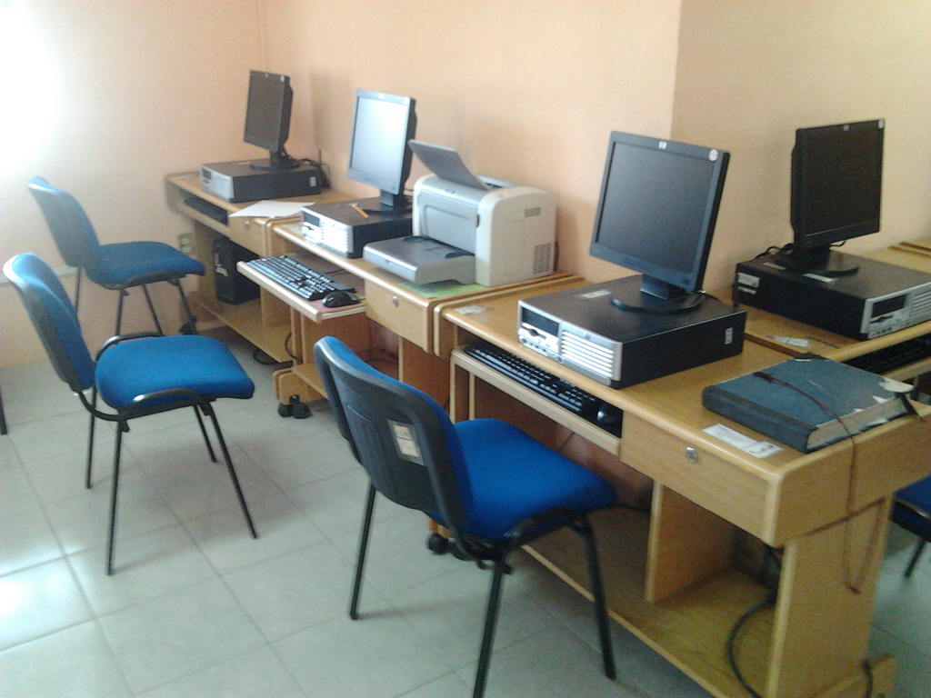 imagen2