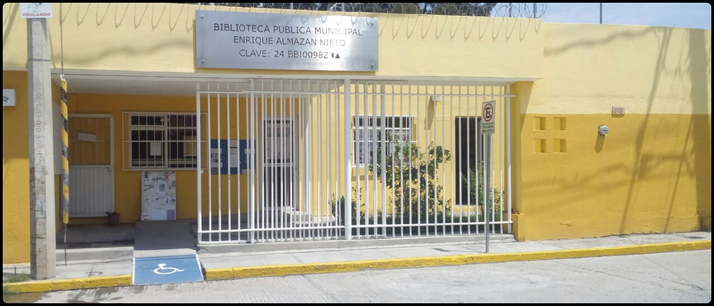 imagen3