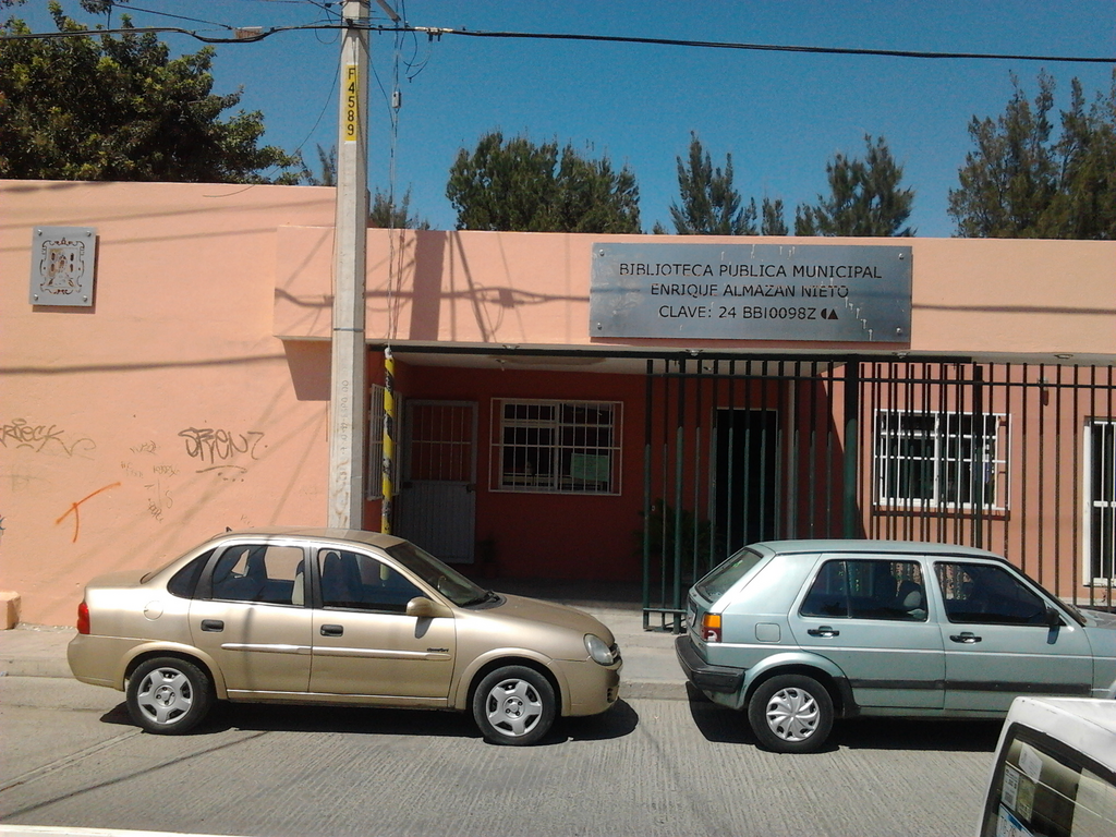 imagen3