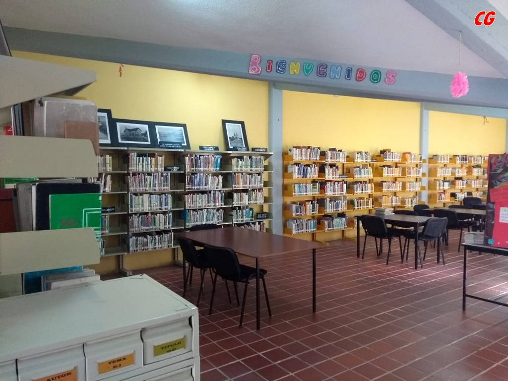 imagen2