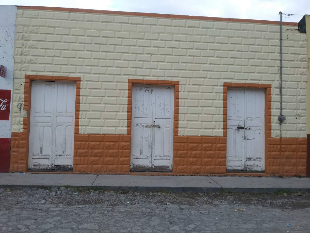 imagen2