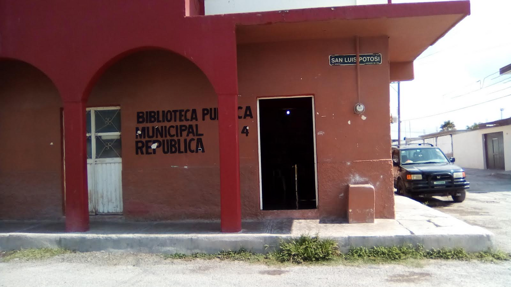 imagen1