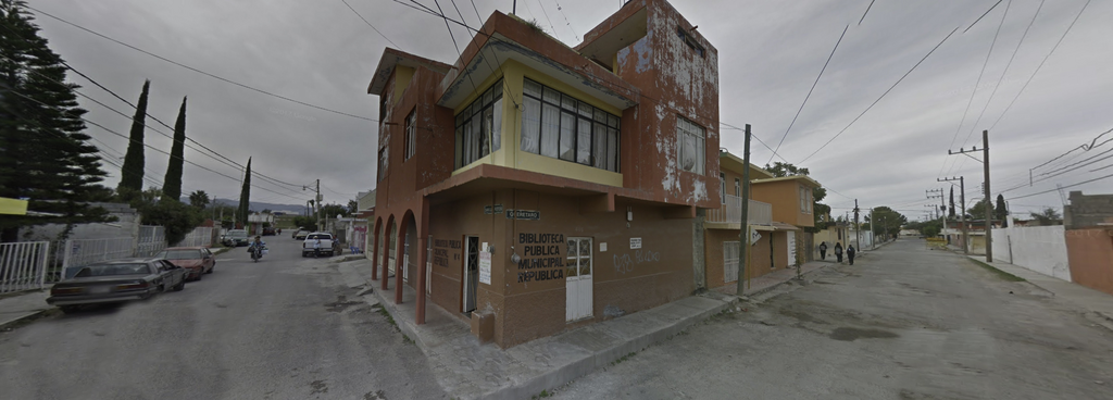 imagen2