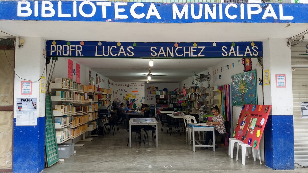 imagen1