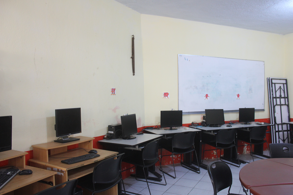 imagen3