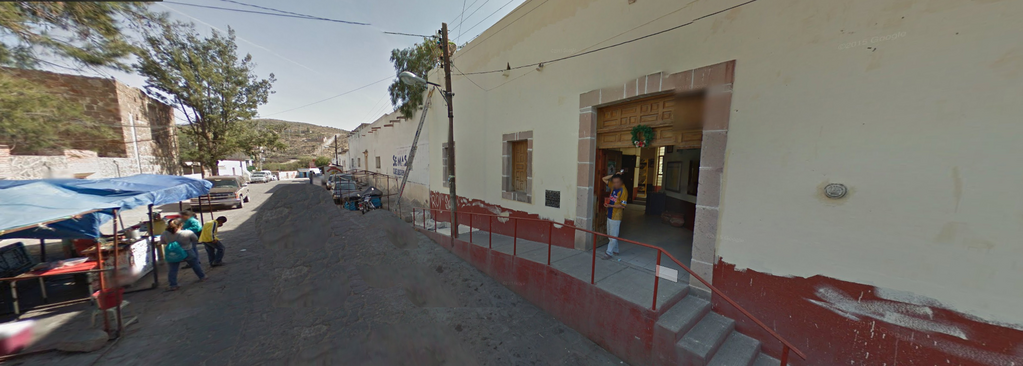 imagen2