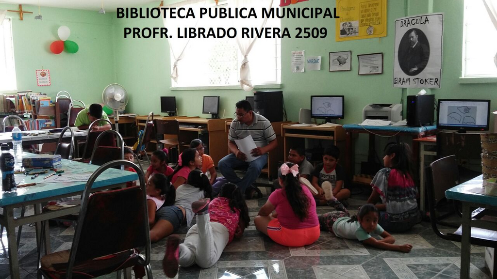 imagen1