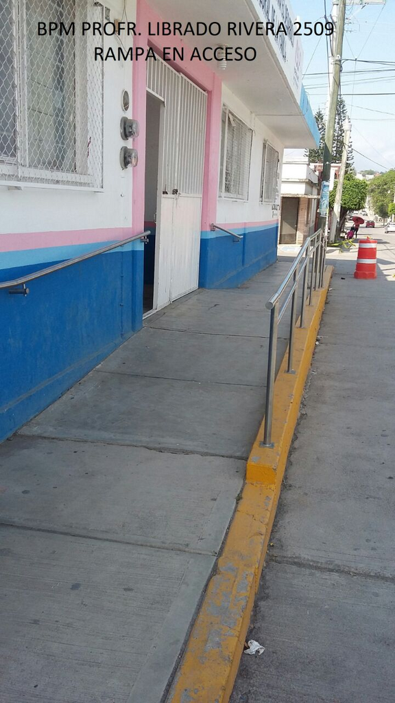 imagen1