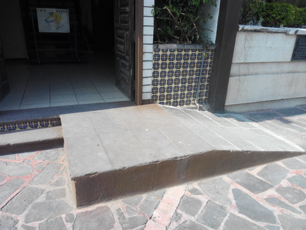 imagen1