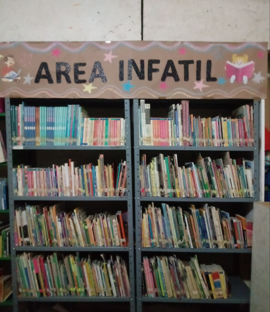 imagen2
