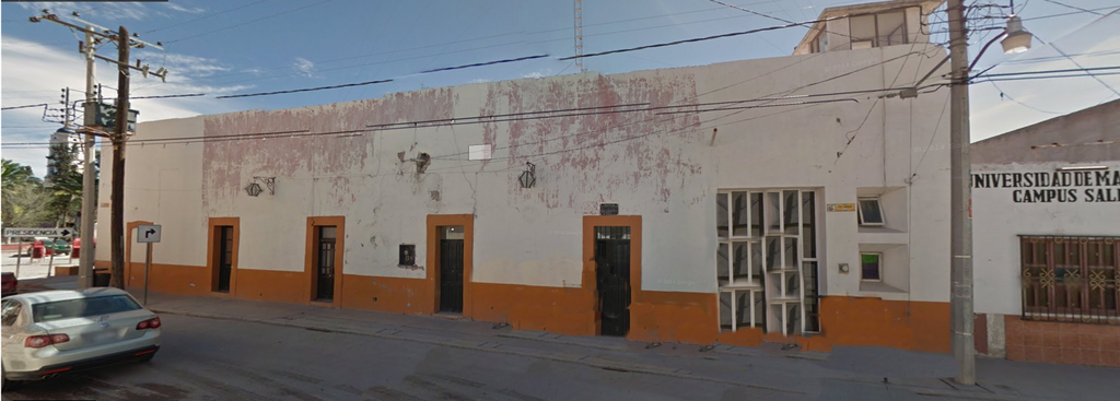 imagen2