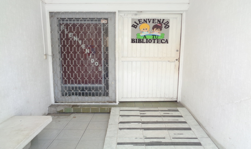 imagen2
