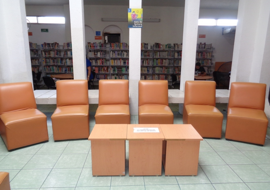 imagen3