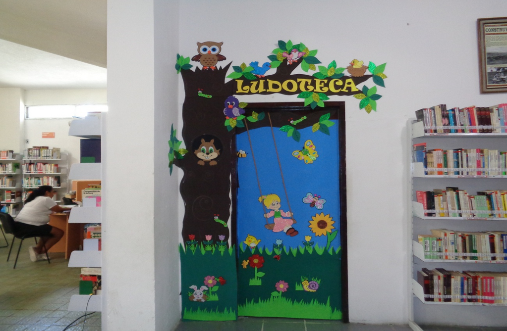 imagen3