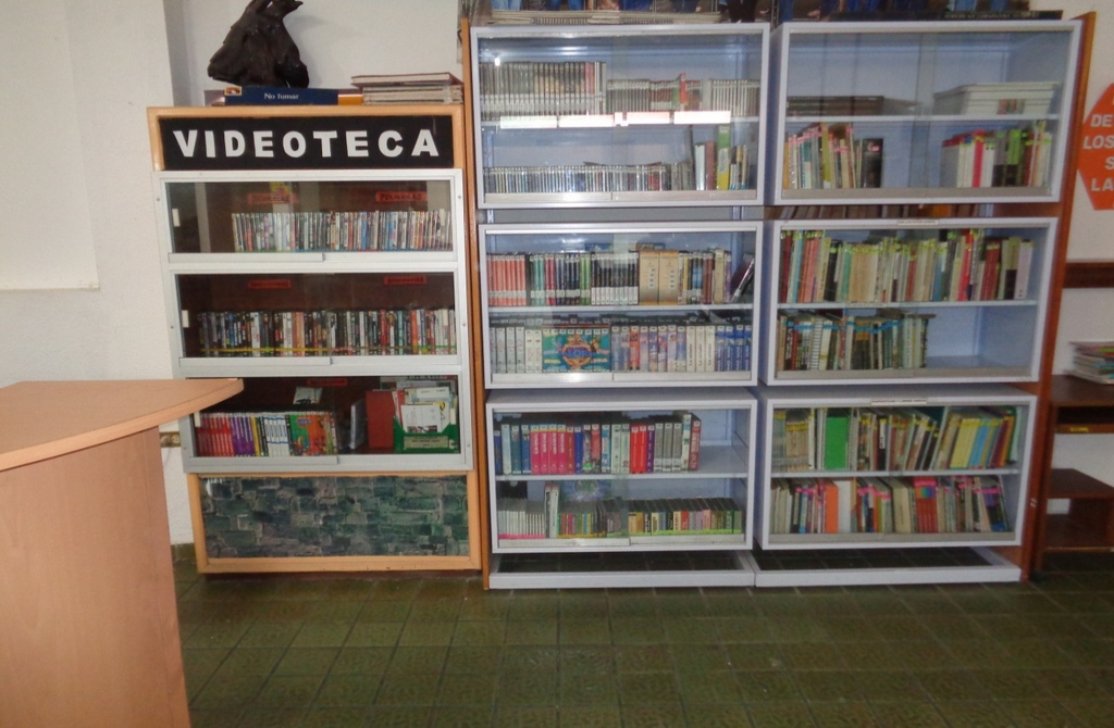 imagen3