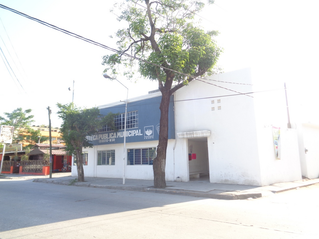 imagen0