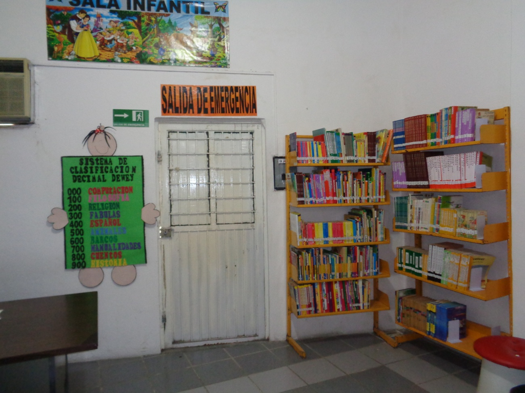 imagen1