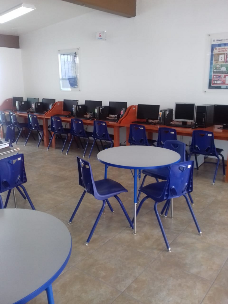 imagen1