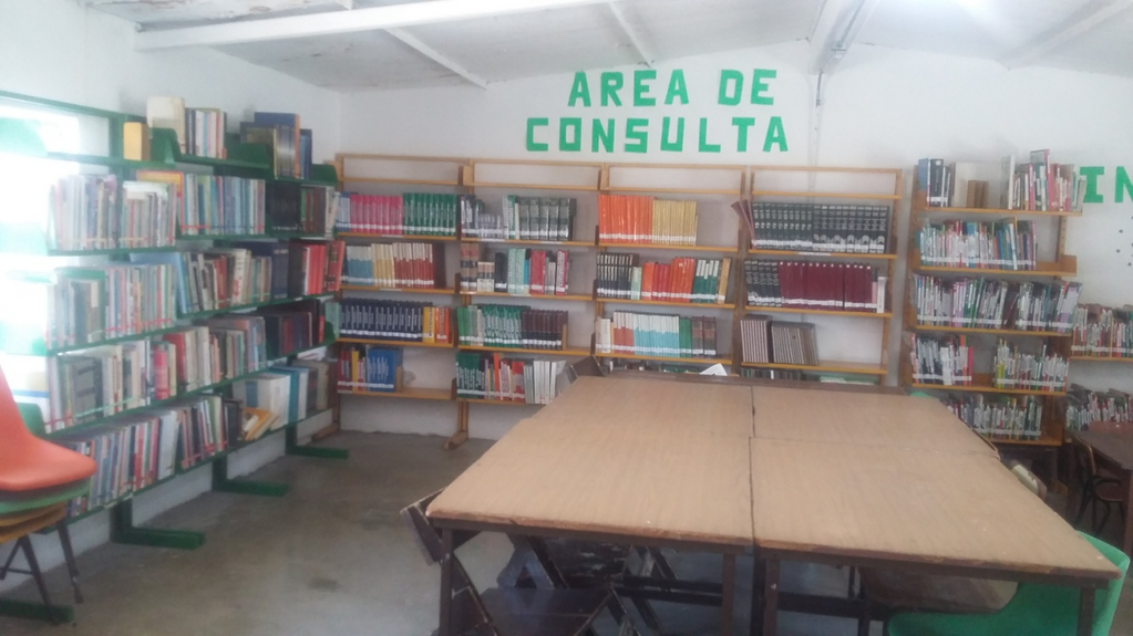 imagen2