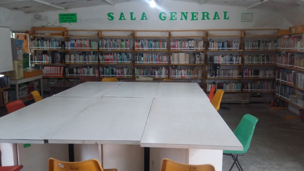 imagen2