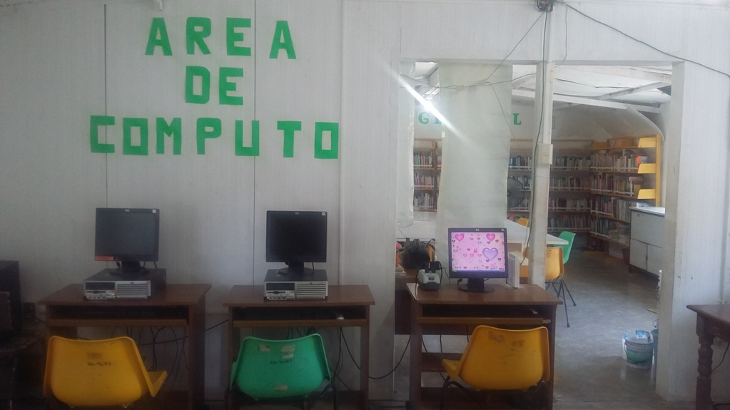 imagen3