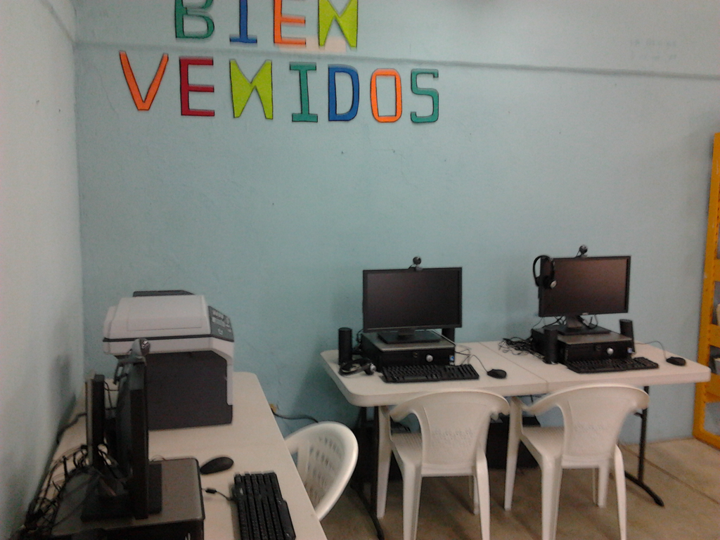 imagen1