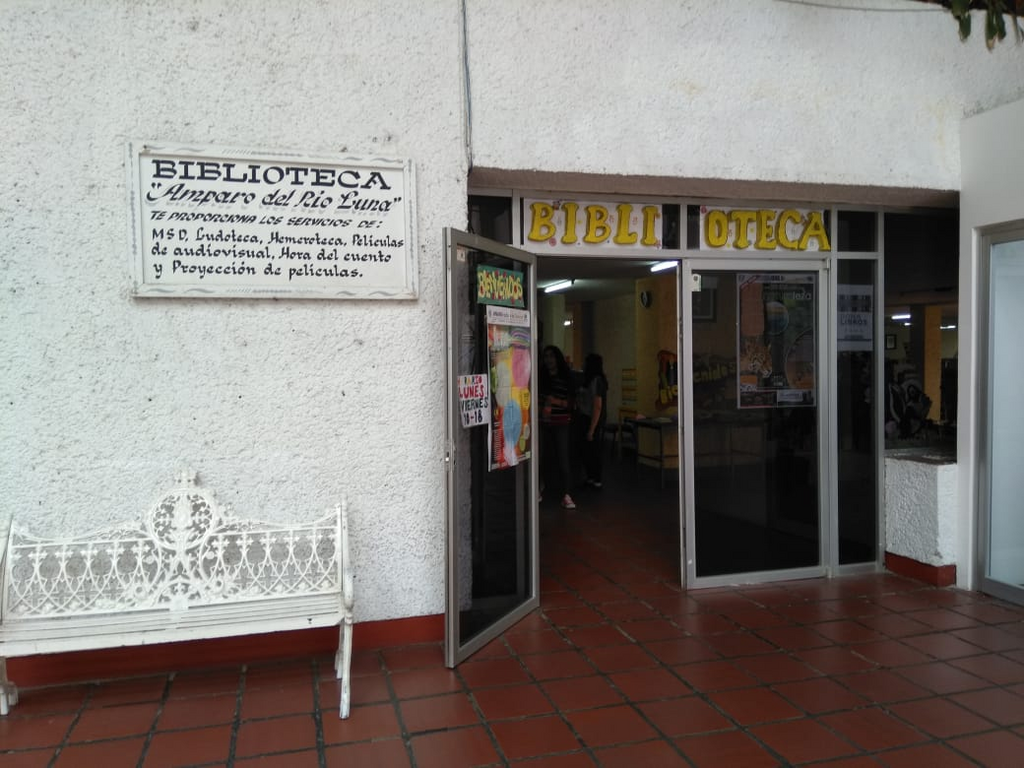 imagen2