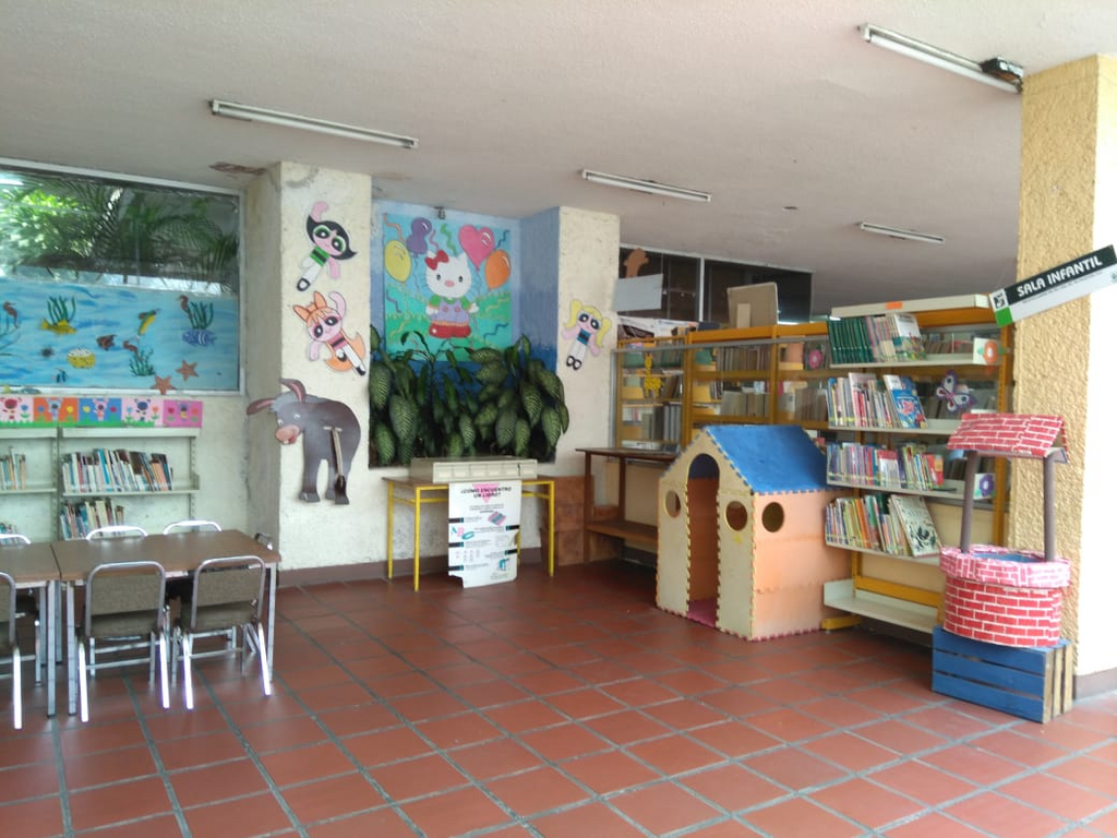 imagen3
