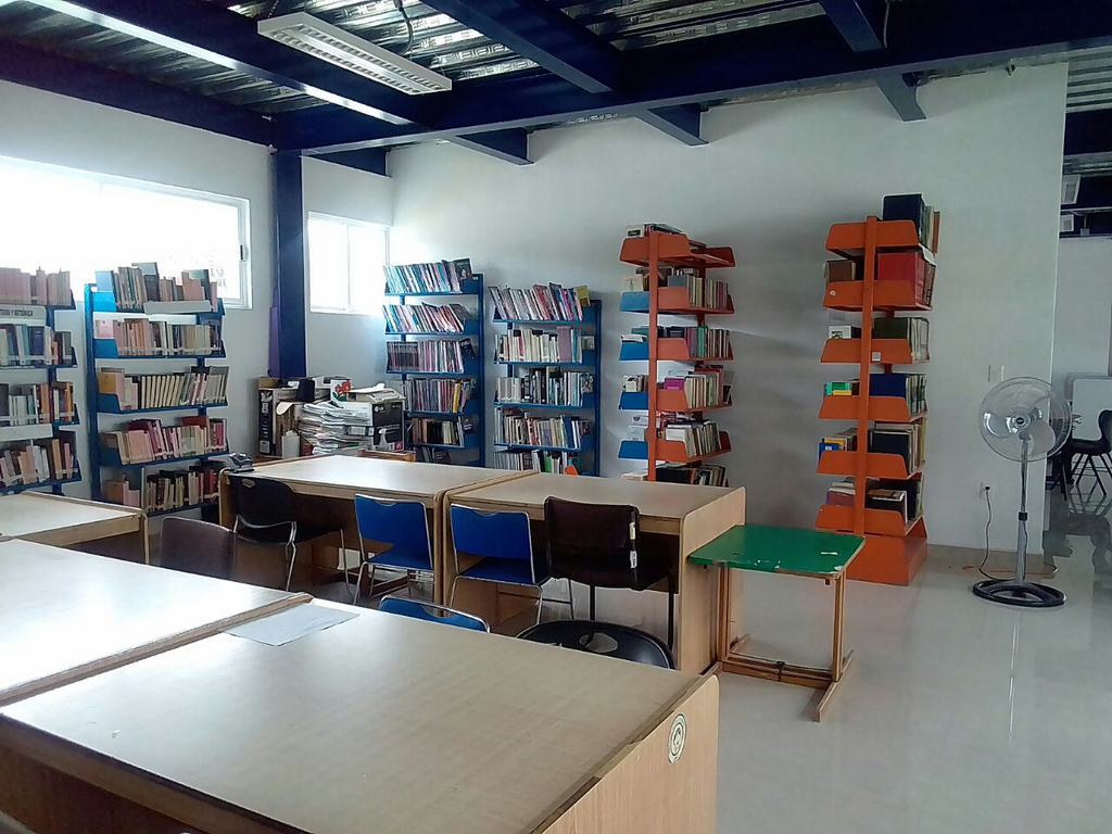 imagen2