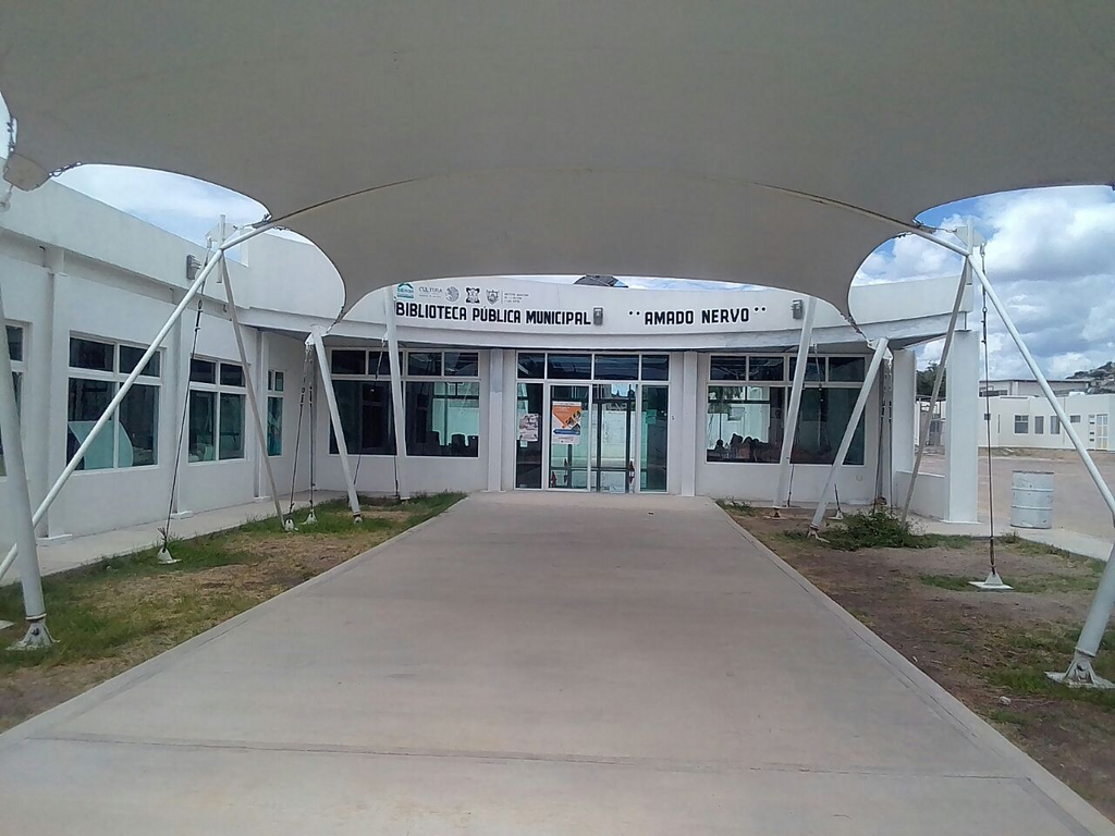 imagen1