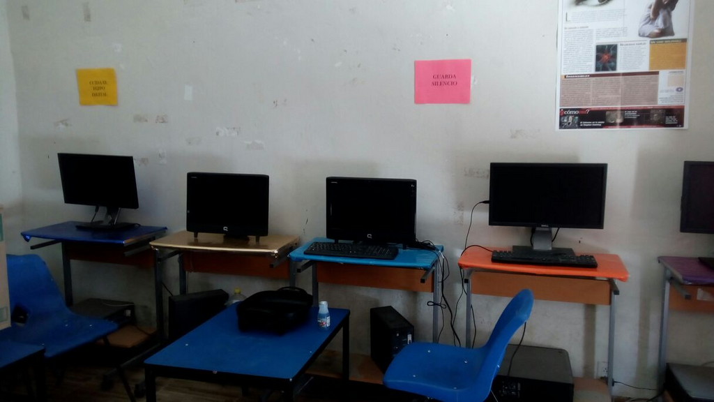 imagen3