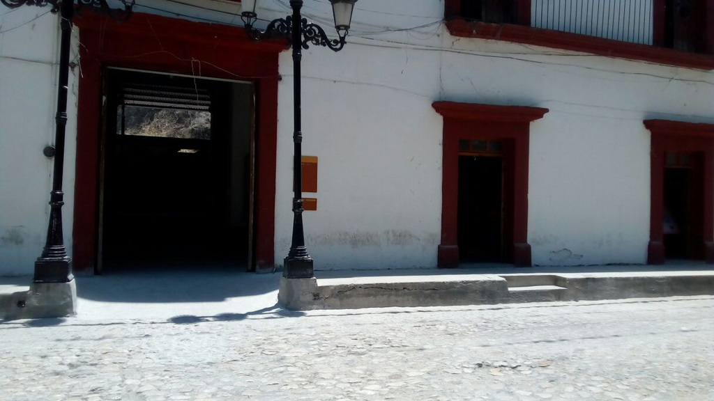 imagen1