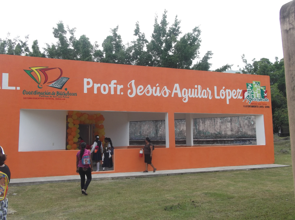 imagen3