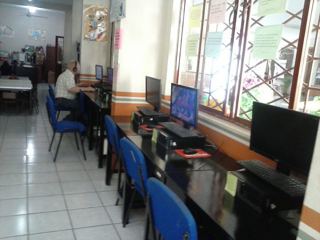 imagen1