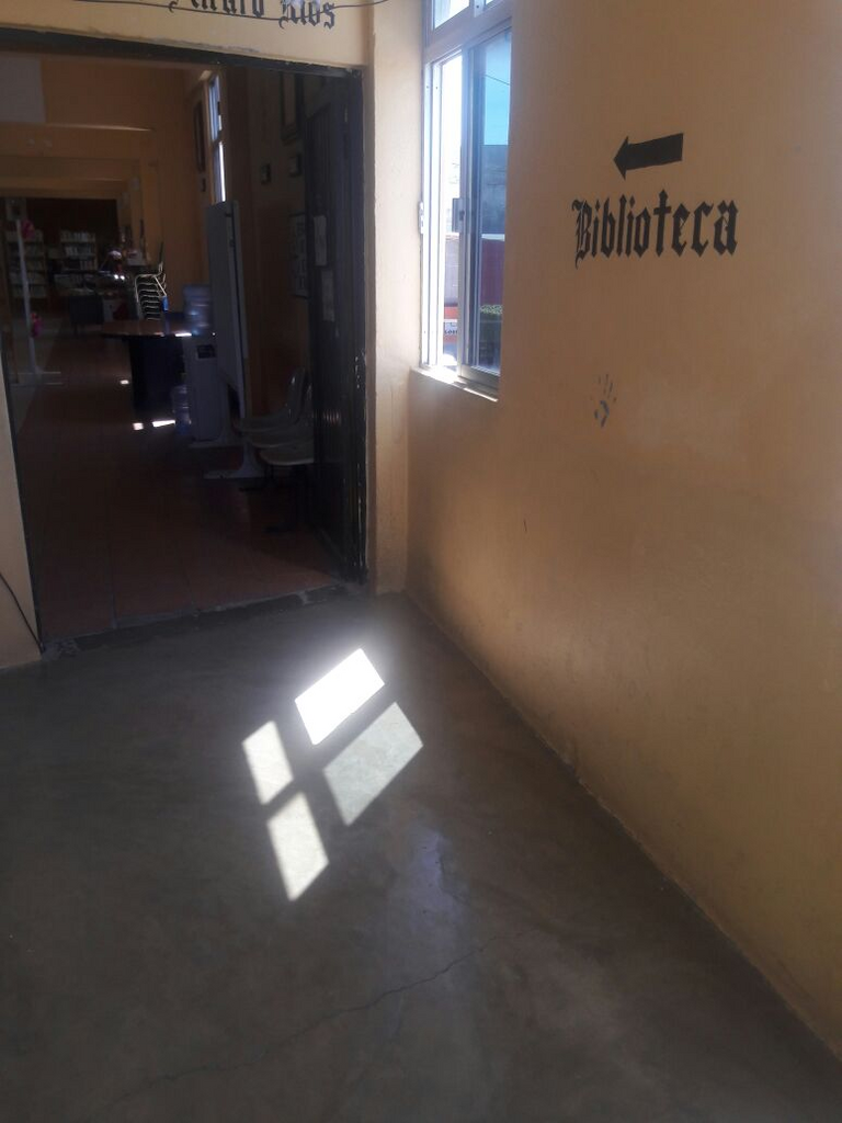 imagen2