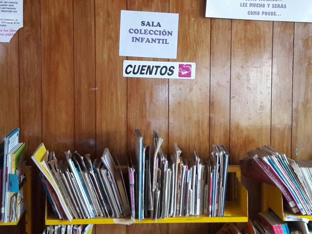 imagen3