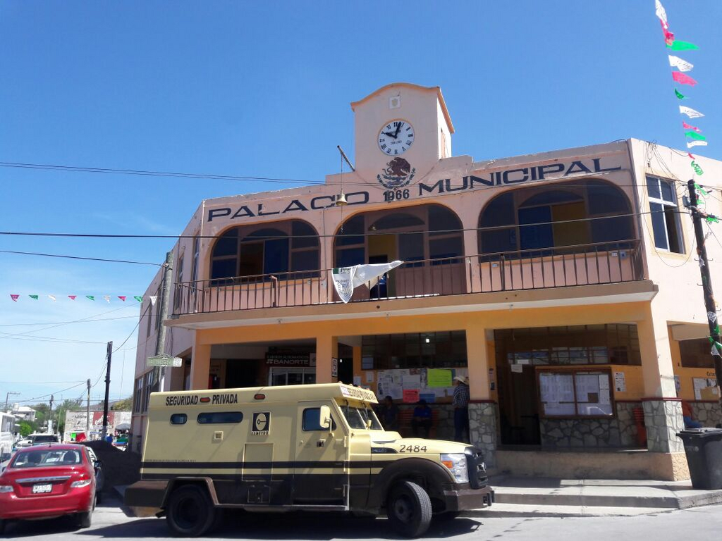 imagen2