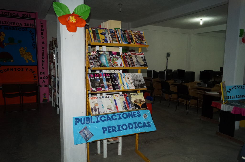 imagen3