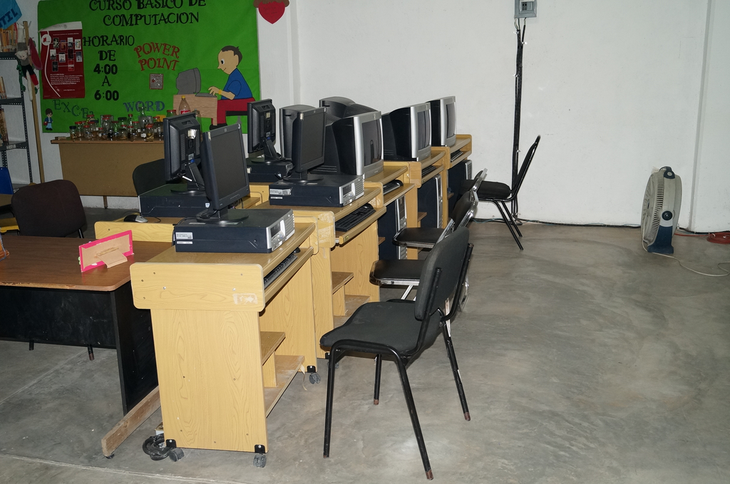 imagen2